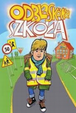 odblaskowa szkola