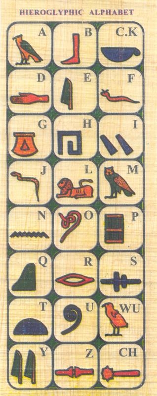 alfabet egipski1 002.jpg