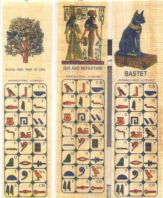alfabet egipski1 iap.jpg