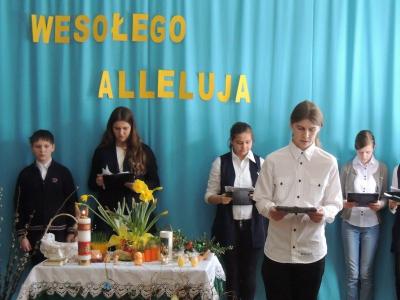 Wielkanoc w szkole_05a.JPG