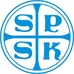 SPSK